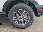 New 2025 Ford Bronco Sport Big Bend for sale #C251159 - photo 14