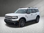 New 2025 Ford Bronco Sport Big Bend for sale #C251159 - photo 4