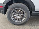 New 2025 Ford Bronco Sport Big Bend for sale #C251159 - photo 15