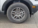 New 2025 Ford Bronco Sport Big Bend for sale #C251159 - photo 16