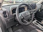 New 2025 Ford Bronco Sport Big Bend for sale #C251159 - photo 18
