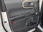 New 2025 Ford Bronco Sport Big Bend for sale #C251159 - photo 21