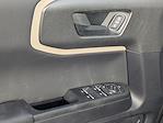 New 2025 Ford Bronco Sport Big Bend for sale #C251159 - photo 22