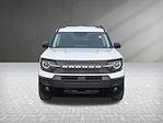 New 2025 Ford Bronco Sport Big Bend for sale #C251159 - photo 6