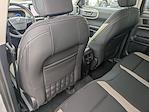 New 2025 Ford Bronco Sport Big Bend for sale #C251159 - photo 40