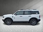 New 2025 Ford Bronco Sport Big Bend for sale #C251159 - photo 7