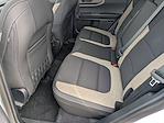 New 2025 Ford Bronco Sport Big Bend for sale #C251159 - photo 41