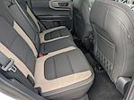 New 2025 Ford Bronco Sport Big Bend for sale #C251159 - photo 42