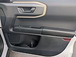New 2025 Ford Bronco Sport Big Bend for sale #C251159 - photo 46