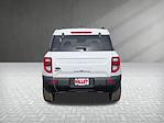 New 2025 Ford Bronco Sport Big Bend for sale #C251159 - photo 3
