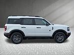New 2025 Ford Bronco Sport Big Bend for sale #C251159 - photo 9