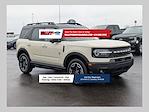 New 2025 Ford Bronco Sport Outer Banks for sale #C251160 - photo 3