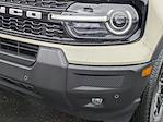 New 2025 Ford Bronco Sport Outer Banks for sale #C251160 - photo 11