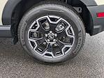 New 2025 Ford Bronco Sport Outer Banks for sale #C251160 - photo 15