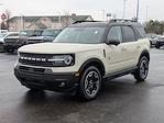 New 2025 Ford Bronco Sport Outer Banks for sale #C251160 - photo 5