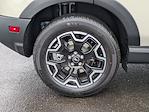 New 2025 Ford Bronco Sport Outer Banks for sale #C251160 - photo 16