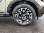 New 2025 Ford Bronco Sport Outer Banks for sale #C251160 - photo 17