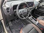 New 2025 Ford Bronco Sport Outer Banks for sale #C251160 - photo 19