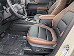 New 2025 Ford Bronco Sport Outer Banks for sale #C251160 - photo 20
