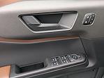 New 2025 Ford Bronco Sport Outer Banks for sale #C251160 - photo 23