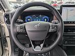 New 2025 Ford Bronco Sport Outer Banks for sale #C251160 - photo 27
