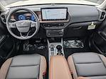 New 2025 Ford Bronco Sport Outer Banks for sale #C251160 - photo 39