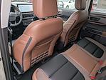 New 2025 Ford Bronco Sport Outer Banks for sale #C251160 - photo 41