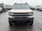 New 2025 Ford Bronco Sport Outer Banks for sale #C251160 - photo 2