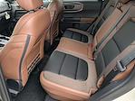 New 2025 Ford Bronco Sport Outer Banks for sale #C251160 - photo 42