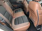 New 2025 Ford Bronco Sport Outer Banks for sale #C251160 - photo 43
