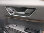 New 2025 Ford Bronco Sport Outer Banks for sale #C251160 - photo 48