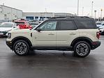 New 2025 Ford Bronco Sport Outer Banks for sale #C251160 - photo 7