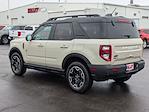 New 2025 Ford Bronco Sport Outer Banks for sale #C251160 - photo 8