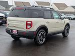 New 2025 Ford Bronco Sport Outer Banks for sale #C251160 - photo 9