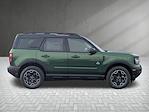 New 2025 Ford Bronco Sport Outer Banks for sale #C251161 - photo 9