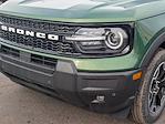 New 2025 Ford Bronco Sport Outer Banks for sale #C251161 - photo 11
