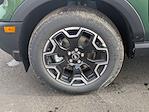 New 2025 Ford Bronco Sport Outer Banks for sale #C251161 - photo 14