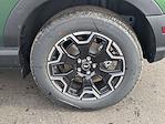 New 2025 Ford Bronco Sport Outer Banks for sale #C251161 - photo 15