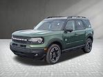 New 2025 Ford Bronco Sport Outer Banks for sale #C251161 - photo 4