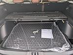 New 2025 Ford Bronco Sport Outer Banks for sale #C251161 - photo 18