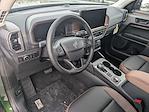 New 2025 Ford Bronco Sport Outer Banks for sale #C251161 - photo 19