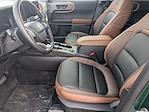 New 2025 Ford Bronco Sport Outer Banks for sale #C251161 - photo 20