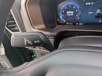 New 2025 Ford Bronco Sport Outer Banks for sale #C251161 - photo 31