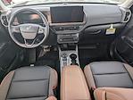 New 2025 Ford Bronco Sport Outer Banks for sale #C251161 - photo 39