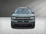 New 2025 Ford Bronco Sport Outer Banks for sale #C251161 - photo 6