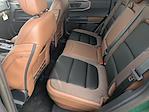 New 2025 Ford Bronco Sport Outer Banks for sale #C251161 - photo 42