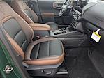 New 2025 Ford Bronco Sport Outer Banks for sale #C251161 - photo 44