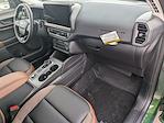 New 2025 Ford Bronco Sport Outer Banks for sale #C251161 - photo 46