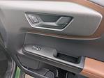 New 2025 Ford Bronco Sport Outer Banks for sale #C251161 - photo 48