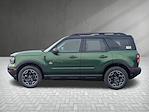 New 2025 Ford Bronco Sport Outer Banks for sale #C251161 - photo 7
